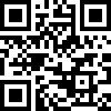 https://iscanews.ir/xf9L7