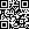 https://iscanews.ir/xffYN
