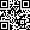 https://iscanews.ir/xdQXp