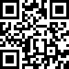 https://iscanews.ir/xfbth