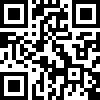 https://iscanews.ir/xdHck