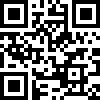 https://iscanews.ir/xcw7d