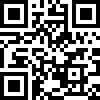 https://iscanews.ir/xf5y7