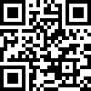 https://iscanews.ir/xfd42