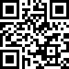 https://iscanews.ir/x7D5g