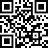 https://iscanews.ir/xc84k