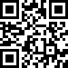 https://iscanews.ir/x7QxH
