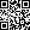 https://iscanews.ir/xdM4c