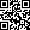 https://iscanews.ir/xdDgF