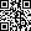 https://iscanews.ir/xf46n
