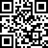 https://iscanews.ir/xdJd7
