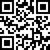 https://iscanews.ir/xf9C4