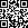 https://iscanews.ir/xfdmy