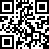 https://iscanews.ir/x9NTs
