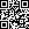 https://iscanews.ir/xcWkX