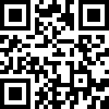 https://iscanews.ir/xffhb