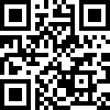 https://iscanews.ir/xf8Y9
