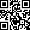 https://iscanews.ir/xf5N5