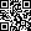 https://iscanews.ir/xf2q4