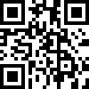 https://iscanews.ir/xd2Qt