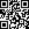 https://iscanews.ir/xdmS7