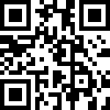 https://iscanews.ir/xf5f6