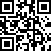 https://iscanews.ir/xf59J