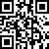 https://iscanews.ir/xf5SV