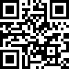 https://iscanews.ir/xcL83