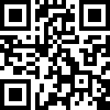https://iscanews.ir/x9rst