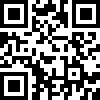https://iscanews.ir/xdDyC