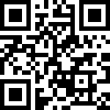 https://iscanews.ir/xdXhJ