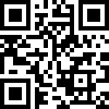 https://iscanews.ir/x7Dwx