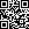 https://iscanews.ir/xf3dy