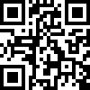 https://iscanews.ir/xf5tM