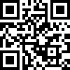https://iscanews.ir/x8vB2