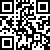 https://iscanews.ir/xfd48