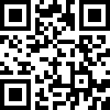 https://iscanews.ir/xdWBg