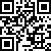 https://iscanews.ir/xdMWz