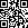 https://iscanews.ir/xdQBH