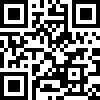 https://iscanews.ir/xdK9K