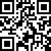 https://iscanews.ir/xcWMG