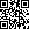 https://iscanews.ir/xf8N8