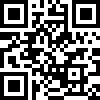https://iscanews.ir/xffhc