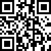 https://iscanews.ir/xdY4p