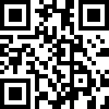 https://iscanews.ir/x6RZp