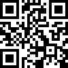 https://iscanews.ir/x7DVP