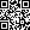 https://iscanews.ir/x7C96