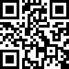 https://iscanews.ir/xf43p