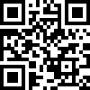 https://iscanews.ir/xdWxC
